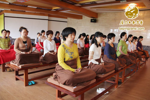 ���ŷ������