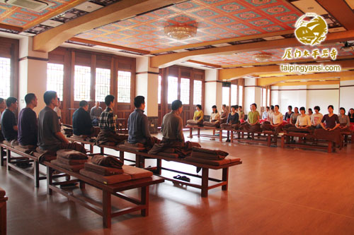 ���ŷ������