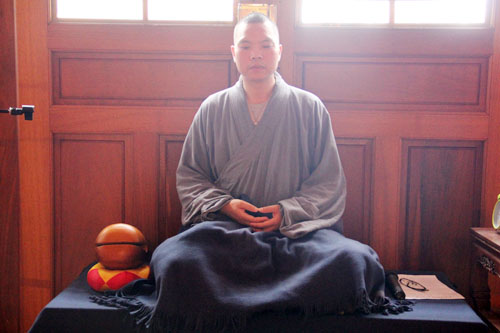 ���ŷ������