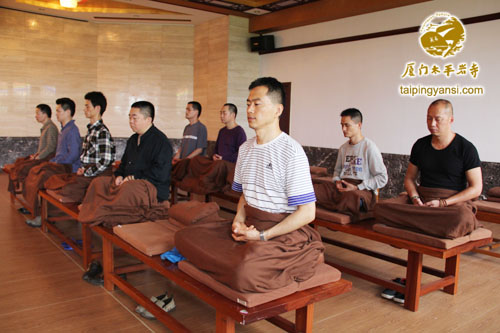 ���ŷ������