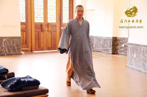 ���ŷ������