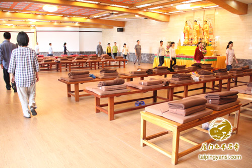 ���ŷ������