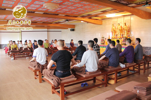 ���ŷ������