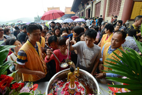 �ڴ����ԡ�������