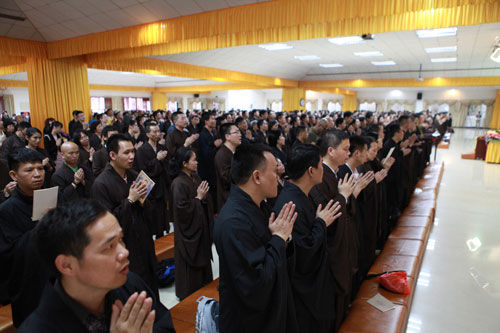 �뷨�¾�������������������ڱȼ����