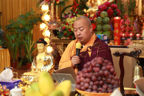 ӡ˳�����Ϊ������������