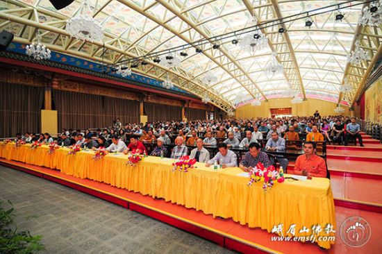 ��üɽ��Ը������ҵ�����������¡�ؾ���