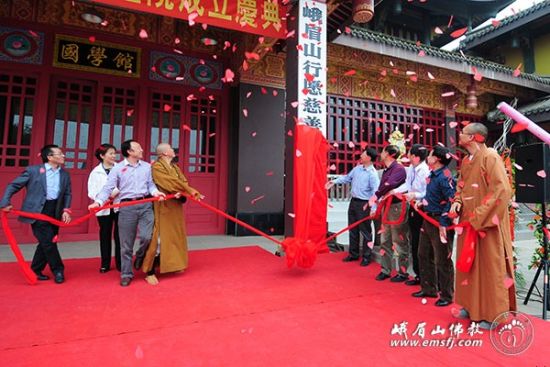 ��üɽ��Ը������ҵ�����������¡�ؾ���