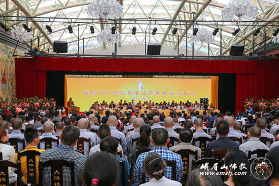 ��üɽ��Ը������ҵ�����������¡�ؾ���