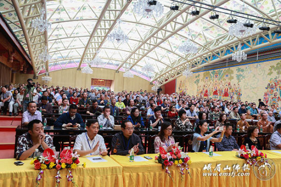 ��üɽ��Ը������ҵ�����������¡�ؾ���