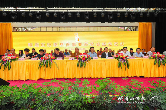 ��üɽ��Ը������ҵ�����������¡�ؾ���