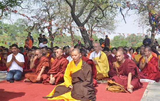 �Ჴ���л�����������ٰ캺�����ԡ�𷨻�