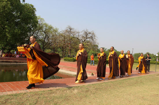 �Ჴ���л�����������ٰ캺�����ԡ�𷨻�