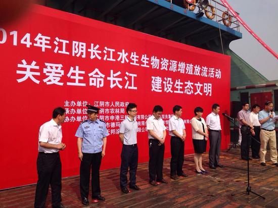 ��ϯ����й��쵼