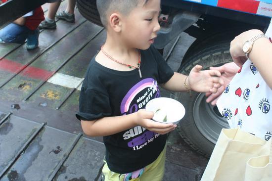 С���ѵĻ���������