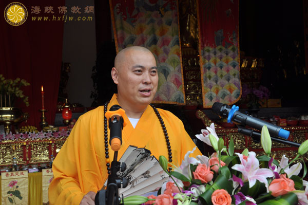 �������������¡�ؾ�������Ĳ����񿪹��߹�������������