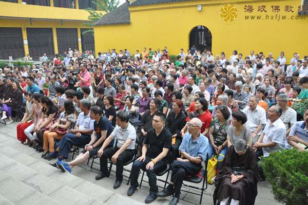 �������������¡�ؾ�������Ĳ����񿪹��߹�������������