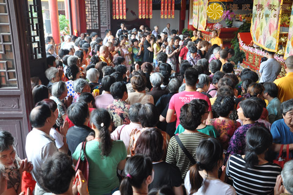 �������������¡�ؾ�������Ĳ����񿪹��߹�������������