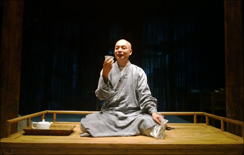 &Auml;&Iuml;&AElig;&Otilde;&Iacute;&Oacute;