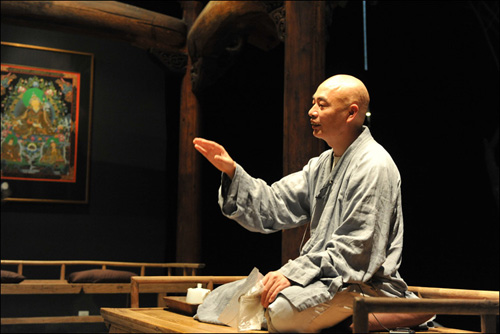 &Auml;&Iuml;&AElig;&Otilde;&Iacute;&Oacute;