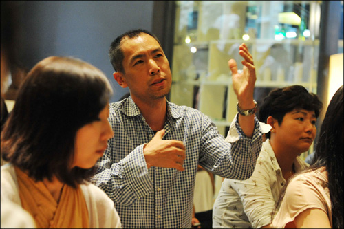 &Auml;&Iuml;&AElig;&Otilde;&Iacute;&Oacute;