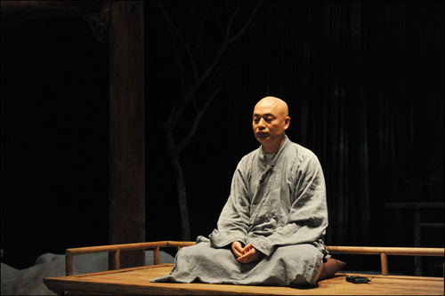 &Auml;&Iuml;&AElig;&Otilde;&Iacute;&Oacute;