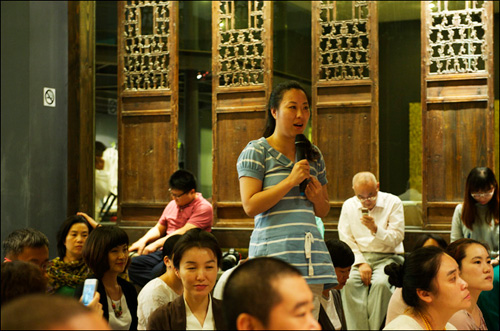 &Auml;&Iuml;&AElig;&Otilde;&Iacute;&Oacute;