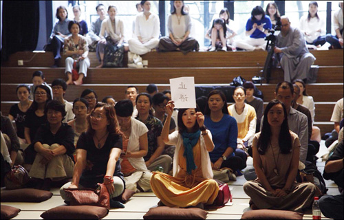 &Auml;&Iuml;&AElig;&Otilde;&Iacute;&Oacute;