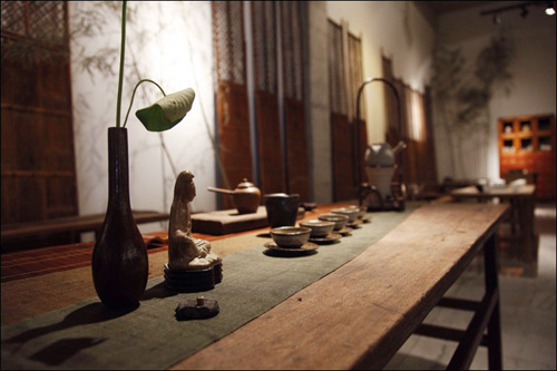 &Auml;&Iuml;&AElig;&Otilde;&Iacute;&Oacute;