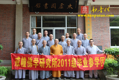 &Auml;&Iuml;&AElig;&Otilde;&Iacute;&Oacute;