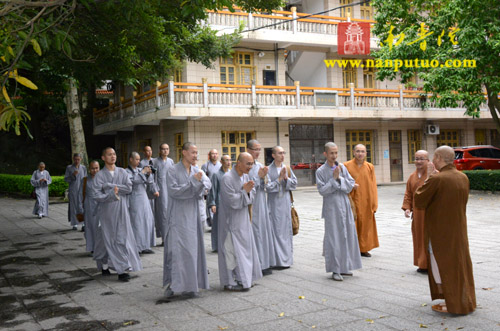 &Auml;&Iuml;&AElig;&Otilde;&Iacute;&Oacute;