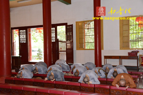 &Auml;&Iuml;&AElig;&Otilde;&Iacute;&Oacute;