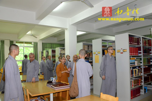 &Auml;&Iuml;&AElig;&Otilde;&Iacute;&Oacute;