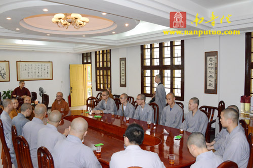 &Auml;&Iuml;&AElig;&Otilde;&Iacute;&Oacute;