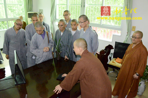 &Auml;&Iuml;&AElig;&Otilde;&Iacute;&Oacute;