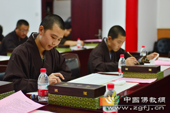 �����д�������д����