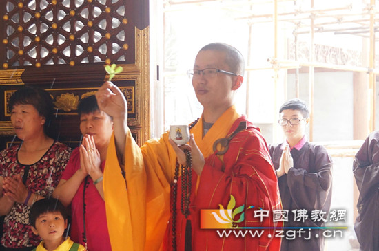 ������ʦ����