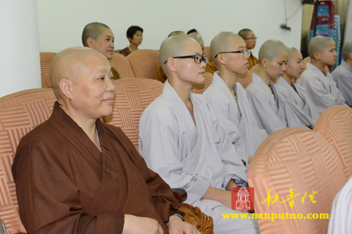 &Auml;&Iuml;&AElig;&Otilde;&Iacute;&Oacute;