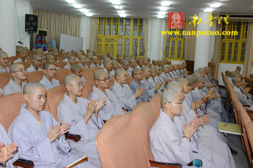 &Auml;&Iuml;&AElig;&Otilde;&Iacute;&Oacute;