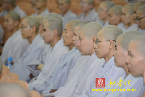 &Auml;&Iuml;&AElig;&Otilde;&Iacute;&Oacute;