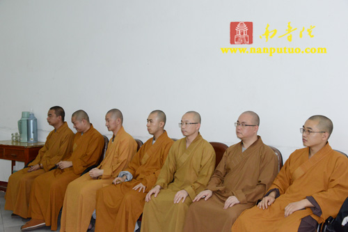 &Auml;&Iuml;&AElig;&Otilde;&Iacute;&Oacute;