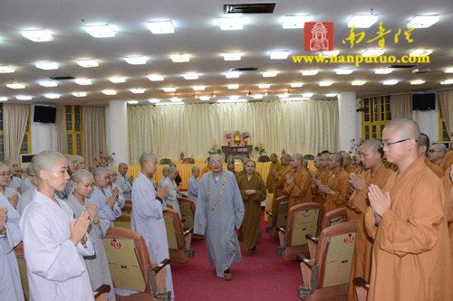 &Auml;&Iuml;&AElig;&Otilde;&Iacute;&Oacute;