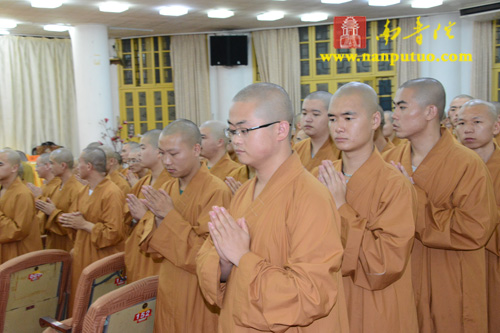 &Auml;&Iuml;&AElig;&Otilde;&Iacute;&Oacute;