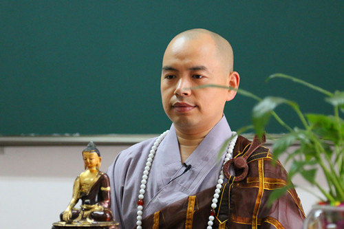 �����¾���ʦ���������ӷ���ʮ��Ը���еĵ�ʮ��Ը