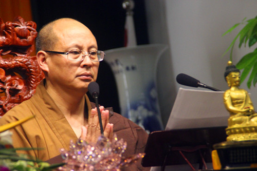 �Ͻ���ڹ��ʦ�ڽ�����ų���¼��