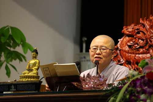 ������һ��ʦ��������̳����