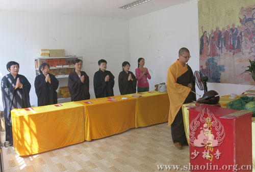 ׯ����ʤ���о����������ֳ�