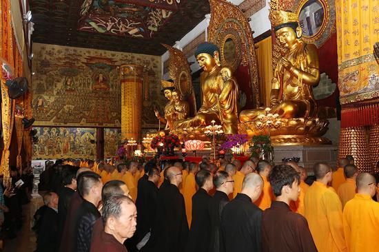 �շ𷨻��ֳ�