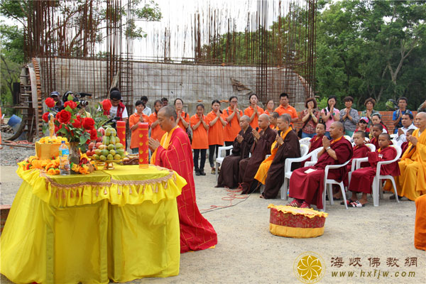 ���쳤�����������Ჴ��������ʥ԰����ʥ�� �Ჴ���л���������������