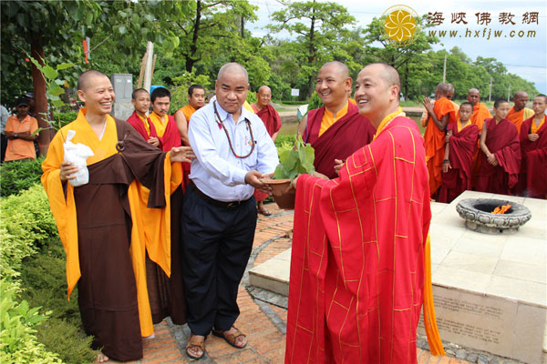 ���쳤�����������Ჴ��������ʥ԰����ʥ�� �Ჴ���л���������������